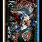 2024 Topps Holiday Bobby Witt Jr. #H111 Kansas City Royals