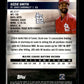 2024 Stadium Club Ozzie Smith #294 St. Louis Cardinals