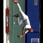2024 Stadium Club Ozzie Smith #294 St. Louis Cardinals