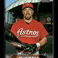 2024 Stadium Club Jeff Bagwell #128 Houston Astros