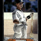 2024 Stadium Club Craig Biggio #135 Houston Astros