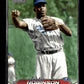 2024 Stadium Club Jackie Robinson #28 Brooklyn Dodgers