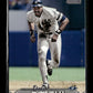2024 Stadium Club Dave Winfield #155 New York Yankees