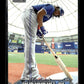 2024 Stadium Club Vladimir Guerrero Jr. #290 Toronto Blue Jays