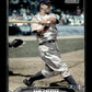 2024 Stadium Club Lou Gehrig #189 New York Yankees