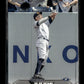 2024 Stadium Club Aaron Judge #150 New York Yankees