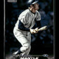 2024 Stadium Club Mickey Mantle #136 New York Yankees