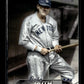 2024 Stadium Club Babe Ruth #171 New York Yankees