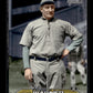 2024 Stadium Club Honus Wagner #205 Pittsburgh Pirates