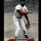 2024 Stadium Club Bob Gibson #202 St. Louis Cardinals