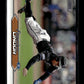 2024 Stadium Club Francisco Lindor #193 New York Mets