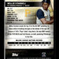 2024 Stadium Club Willie Stargell #245 Pittsburgh Pirates