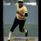 2024 Stadium Club Willie Stargell #245 Pittsburgh Pirates