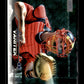 2024 Stadium Club Jason Varitek #69 Boston Red Sox