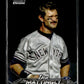 2024 Stadium Club Don Mattingly #198 Chrome New York Yankees