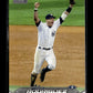 2024 Stadium Club Alex Rodriguez #229 New York Yankees
