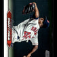 2024 Stadium Club Pedro Martinez #78 Boston Red Sox