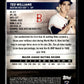 2024 Stadium Club Ted Williams #7 Boston Red Sox