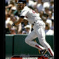 2024 Stadium Club Wade Boggs #21 Boston Red Sox