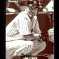 2024 Stadium Club Derek Jeter #187 Sepia New York Yankees
