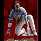 2024 Stadium Club Bobby Witt Jr. #182 Red Foil Kansas City Royals