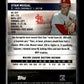 2024 Stadium Club Stan Musial #266 Chrome St. Louis Cardinals
