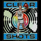 2020-21 Panini Illusions Larry Bird #7 Clear Shots Boston Celtics
