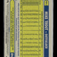 2022 Topps Chrome Mike Trout #87BC-1 1987 Topps Baseball 35th Anniversary Los Angeles Angels