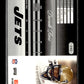 2007 Playoff Prestige Darrelle Revis #192 New York Jets
