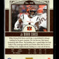 2021 Panini Chronicles Ja'Marr Chase #220 Legacy Update Rookies Cincinnati Bengals