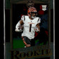 2021 Panini Chronicles Ja'Marr Chase #220 Legacy Update Rookies Cincinnati Bengals