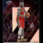 2019-20 Panini Chronicles Zion Williamson #292 New Orleans Pelicans
