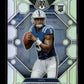 2023 Panini Mosaic Anthony Richardson #282 Indianapolis Colts