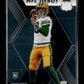2020 Panini Mosaic Jordan Love #264 Green Bay Packers