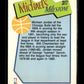 1991-92 Hoops Michael Jordan #317 Chicago Bulls