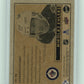 2024-25 Upper Deck Clear Cut Nikolaj Ehlers #VA-NE Vintage Autos Winnipeg Jets