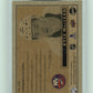 2024-25 Upper Deck Clear Cut Kyle MacLean #VA-KM Vintage Autos New York Islanders