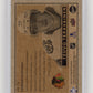 2024-25 Upper Deck Clear Cut Teuvo Teravainen #VA-TV Vintage Autos Chicago Blackhawks