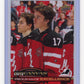 2025-26 Upper Deck Connor McDavid #C-260 UD Canvas Canada