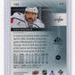 2025-26 SP Game Used Alex Ovechkin #169 Gold #/149 Washington Capitals