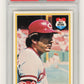 1978 Topps Johnny Bench #700 PSA 9