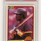 1983 Donruss Tony Gwynn #598 PSA 9