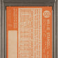 1964 Topps Willie Stargell #342 PSA 8