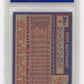 1984 Topps Don Mattingly #8 PSA 9