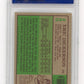 1984 Topps Eric Dickerson #280 PSA 9