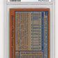 1978 Topps Robin Yount #173 PSA 9
