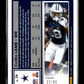 2025 Donruss Optic CeeDee Lamb #24 Purple #/60 Dallas Cowboys