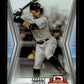 2023 Topps International Trading Card Day New York Yankees Aaron Judge #NYY-1 New York Yankees