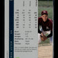 1992 Classic Four Sport Derek Jeter #231 Gold New York yankees