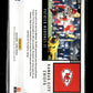 2020 Score Patrick Mahomes II #DD-PM Deep Dive Kansas City Chiefs